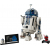 Klocki LEGO 75379 R2-D2 STAR WARS